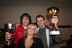 Jílovice 2008 756